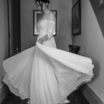 Wedding-the-dress