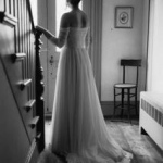 Wedding-the-dress2