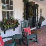 front-porch-decor-holiday-windowboxes-swags