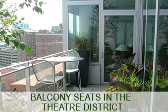 balcony-seats-image